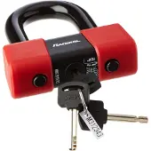 Radikal Cadeado De Corrente Rk48120l