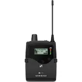 Sennheiser Controle Remoto Ek Iem G4 A