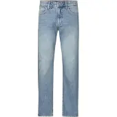 Petrol Industries Jeans Lewis Loose Fit