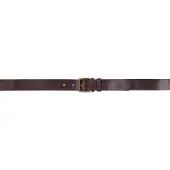 Wrangler Cinto Structured