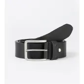 Wrangler Cinto Structured