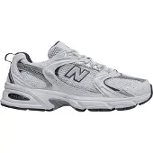 New Balance Tênis 530