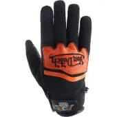 Von Dutch Luvas Hero