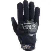Von Dutch Luvas Hero