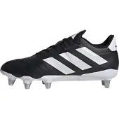 Adidas Botas de Rugby Kakari Elite Piso Mole