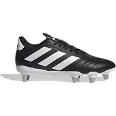 Adidas Botas de Rugby Kakari Elite Piso Mole