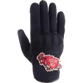 Von Dutch Luvas De Mulher Magic