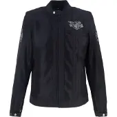 Helstons Casaco Speed Racer Air
