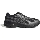 Adidas Sapatilhas Technochaos 2000