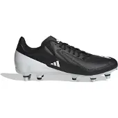 Adidas Botas de Rugby RS15 – Piso mole