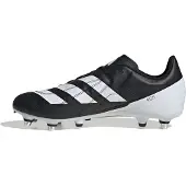 Adidas Botas de Rugby RS15 – Piso mole