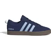 Adidas Sapatilhas VS Pace 2.0