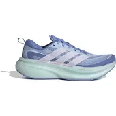 Adidas Sapatilhas de Running Supernova Glide W