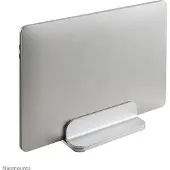 NeoMounts Suporte Para Tablet Nsls300 11-17´´