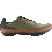 Mavic Sapatos De Gravel Allroad Sl