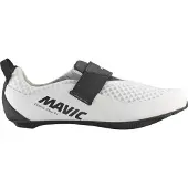 Mavic Sapatos De Estrada Cosmic Elite Tri