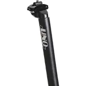 Kalloy Espigão De Selim Sp341