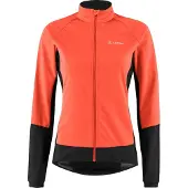 Loeffler Casaco Alpha Ab Light