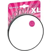 Beter Ohh Xl Macro Mirror X10 Magnification — Specchio ingrandimento