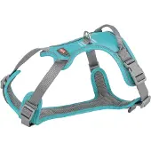 Trixie Arnês Para Cães Premium Active