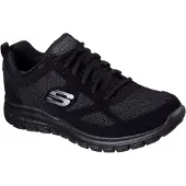 SKECHERS Tênis Burns