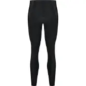BBB Calção De Ciclismo Longo Sem Alças Thermal