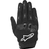 Alpinestars Luvas De Verão Sp X 5 Air