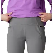 Mountain Hardwear Calças Dynama