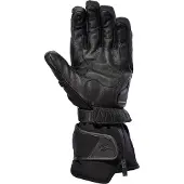 Gerbing Luvas Aquecidas Xtreme Air