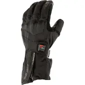 Gerbing Luvas Aquecidas Xtreme Air