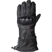 Gerbing Luvas Aquecidas Xtreme Xrl