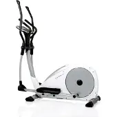 FINNLO Elíptico Loxon Xtr Iii