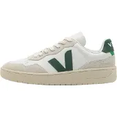 Veja Tênis V-90 Leather