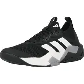 Adidas Sapatilhas de treino Rapidmove ADV 2