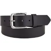 Levi's Cinto Seine