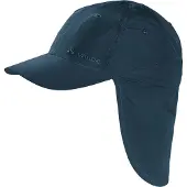 Vaude Boné Sahara Iv