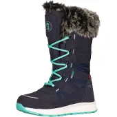 TROLLKIDS Botas De Neve Hemsedal Xt