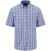 Fynch&Hatton Camisa De Manga Comprida 15075410