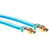 Intronics Cabo Hdmi Ak3806 20 M