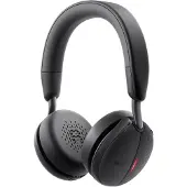 Dell Fone De Ouvido Com Microfone Wl5024 Pro