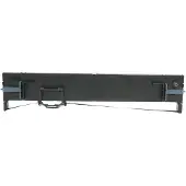 Epson S015630 fita preta