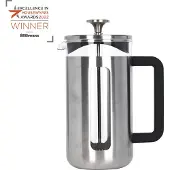 La Cafetière Bule Pisa 8 Cup