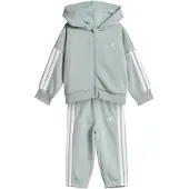 Adidas Conjunto Essentials Jogger