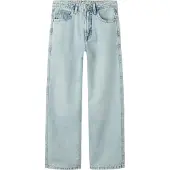 Name it Jeans Ryan Loose Fit 5760