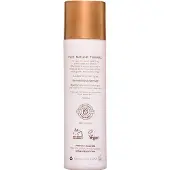 Inika Organic Micellar rose water Phyto-Active (Rosewater Micellar) 120 ml