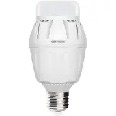 CENTURY Lâmpada Led Mx-1504065