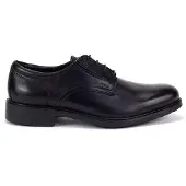 Geox Sapatos U34r2a 00043 U Dublin