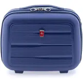 Gladiator Necessaire Bionic