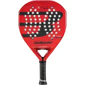 Bullpadel Raquete De Padel Xplo Comfort 2025
