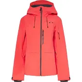 Oakley Apparel Casaco Wcanopy Insulated
